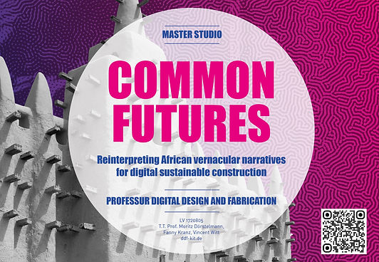 Common Futures.jpg