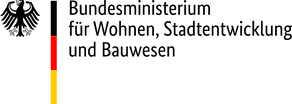 Picture1.png