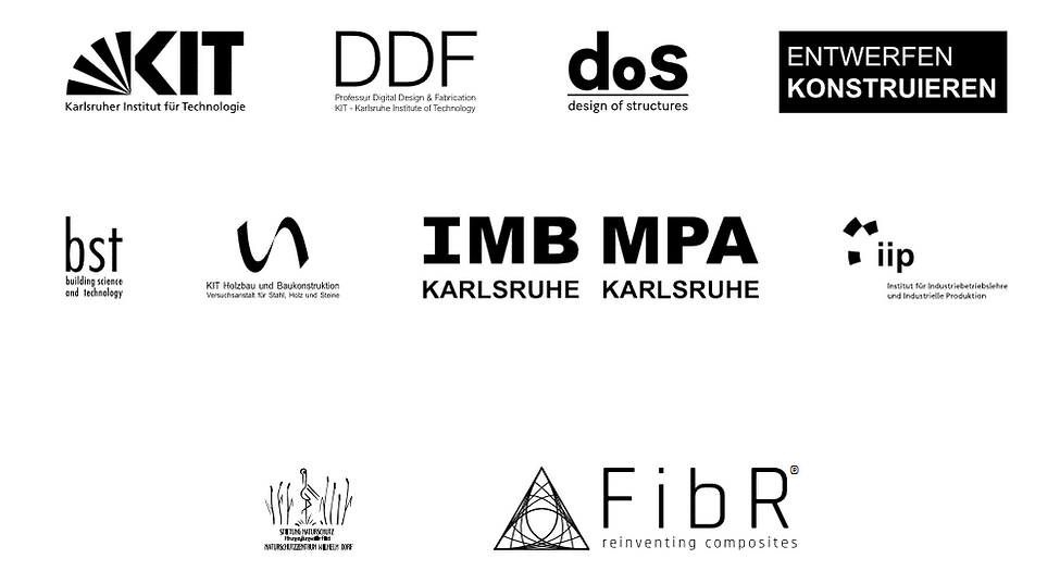 logos.png